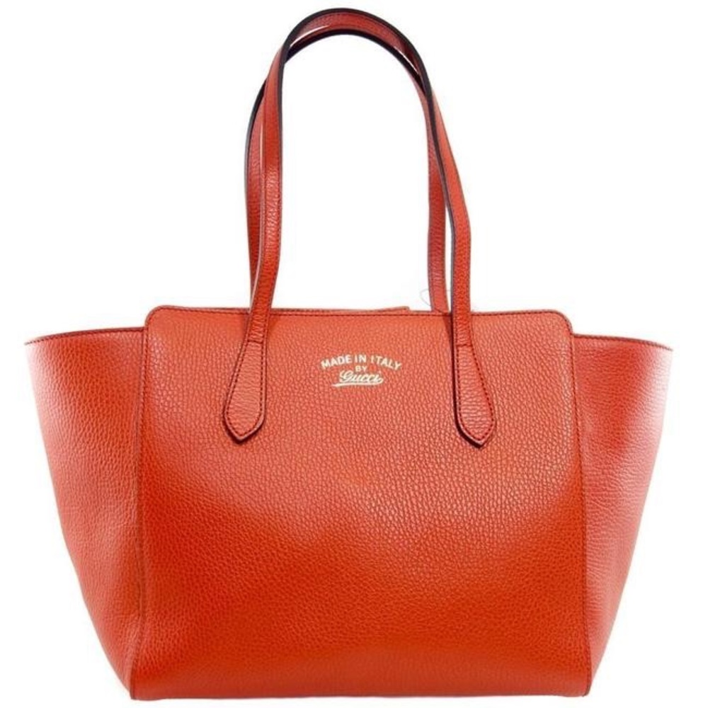 Gucci  Swing Tote